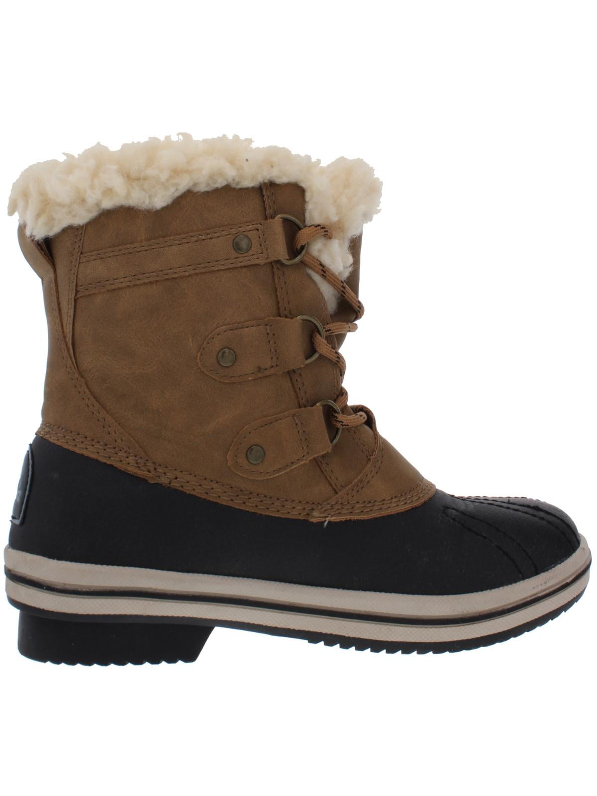Gina winter hotsell boots
