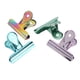 thumbnail image 4 of Pinzas para alimentos Bling Bling 4 piezas para bolsas, 4 of 12