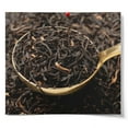 thumbnail image 6 of Assam Black Tea, Organic - 4 oz, 6 of 7
