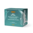 thumbnail image 6 of Sea Ritual Firming Body Mask, 6 of 6