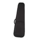 thumbnail image 3 of Estuche para violín 4/4, bolsa de transporte portátil, caja de almacenamiento protectora ligera para violín con asa lateral para regalo para, 3 of 9
