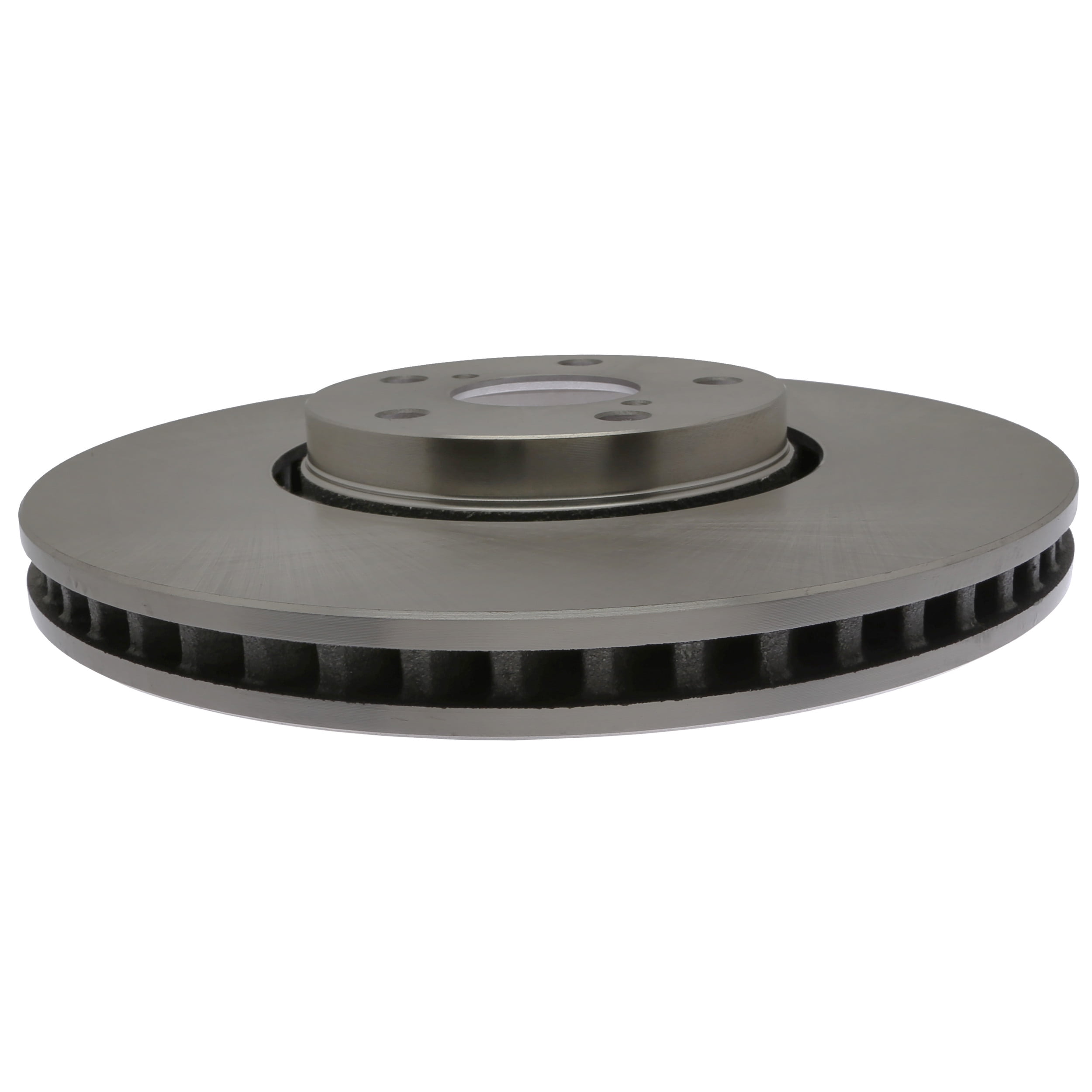 R-Line Rotors Fits select: 2006-2011 LEXUS GS, 2016-2017 LEXUS IS
