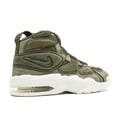thumbnail image 3 of AIR MAX 2 UPTEMPO QS - 919831-300, 3 of 3