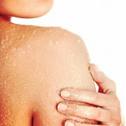 Lancer The Method: Exfoliating Body Polish, 8.8 fl oz