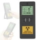 thumbnail image 1 of Medidor de radiación Detector de radiación Nuclear portátil de mano, pantalla LCD doméstica, probador de radiación radiactiva multifunción de laboratorio, 1 of 8