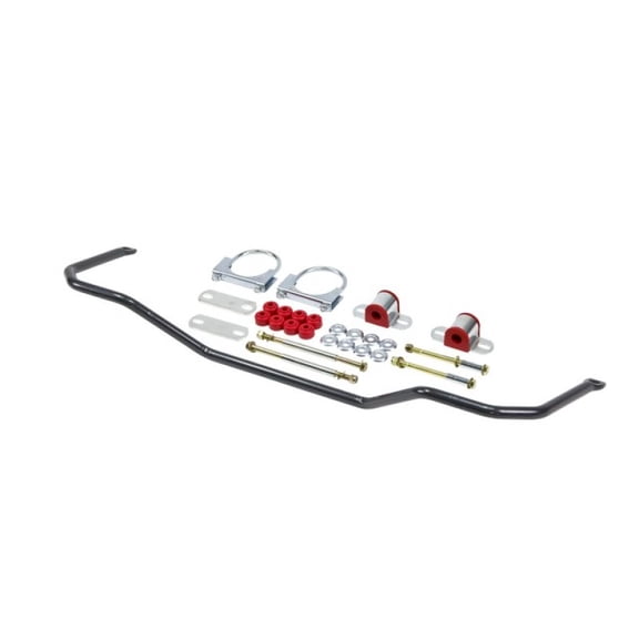 Belltech 1" / 25.4mm Rear Anti-Sway Bar w/ Hardware