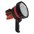thumbnail image 3 of Linterna Reflectora Con Mango De 2 Posiciones 37 Leds 120V rojo 120v, 3 of 7