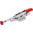 thumbnail image 2 of Bessey Toggle Clamp,Inline,1",700 lbs STC-IHH25, 2 of 2