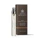 thumbnail image 1 of Molton Brown Sunlit Clementina y Vetiver Eau de Parfum 7 ml, 1 of 5