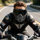 thumbnail image 4 of 2026 Upgraded Detachable Full Face Goggle Mask, 4 of 5