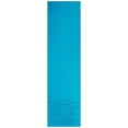 thumbnail image 6 of Davidoff Cool Water Eau De Toilette, 4.2 oz., 6 of 7
