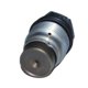 thumbnail image 4 of Sensor de válvula limitadora de de de para Patrol 3.0L CRD ZD30 1110010015 1110010028, 4 of 8