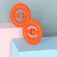 thumbnail image 3 of Ventosa De Descompresión Gripper Vent Toy Silicone Squeezing Grip Ring Moyic OD016092-04, 3 of 6