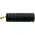 thumbnail image 5 of Disc Brake Pad Wear Sensor, 5 of 5