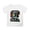 3-White, variant on LRen Girl Shirts Trendy,First Day of School Gifts for Students Graphic Print Summer Casual School Uniform Preppy Short Sleeve Clothes
