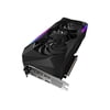 Image thumbnail_image