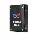 thumbnail image 1 of Zmoon Couple Game Cards, 1 of 9