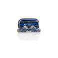 thumbnail image 2 of Audífonos inalámbricos con cancelación de ruido Noble Audio FoKus Prestige Encore Blue, 2 of 6