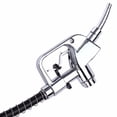 thumbnail image 3 of Naiovety Recién llegado, novedad creativa, relleno, bomba de Gas, barra, dispensador de licor de Alcohol, venta al por mayor, Dropshipping Cocina y Comedor No.02 Naiovety JJ19575-02B, 3 of 6
