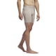 thumbnail image 4 of Calzoncillos tipo bóxer adidas de microfibra para hombre, paquete de 3 unidades, Wonder Beige, 4 of 6