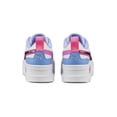 thumbnail image 2 of Tenis Puma Mayze Glitzy Mujer Plataforma Casual Blanco 23, 2 of 5