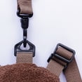 thumbnail image 4 of LLDYYDS Mochila con arnés de seguridad 2 en 1 para niños pequeños con correa - Correa ajustable antipérdida para niños de 1 a 4 años, arnés de seguridad infantil, 4 of 7