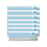 FOAM POWDER PACKS - Buy more - Works with FOAMO