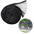thumbnail image 3 of RANME Circular Pool Cover Pond Net 12Mm Protect The Swimming Pool From Falling Leaves, 3 of 6
