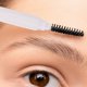 thumbnail image 4 of unbranded Cepillo Compacto Para Y Peine Para Pestañas Con Suaves Y Cuerpo Resistente, 4 of 7