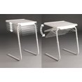 thumbnail image 4 of Table-Mate II, 4 of 7