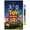 Premium Poster & Clip Bundle, variant on Disney Pixar Toy Story 4 - One Sheet Wall Poster, 22.375" x 34"