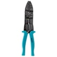 thumbnail image 1 of Pinza Pelacables, 1 of 5