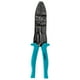 thumbnail image 1 of Pinza Pelacables, 1 of 5