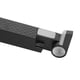 thumbnail image 1 of Soporte para Computadora Portátil ANGGREK Base de Soporte Vertical Ajustable de 2 niveles, 1 of 8