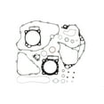 thumbnail image 2 of Vertex Complete Gasket Set (808989) for Honda CRF450R 17-18, CRF450RX 17-18, 2 of 2
