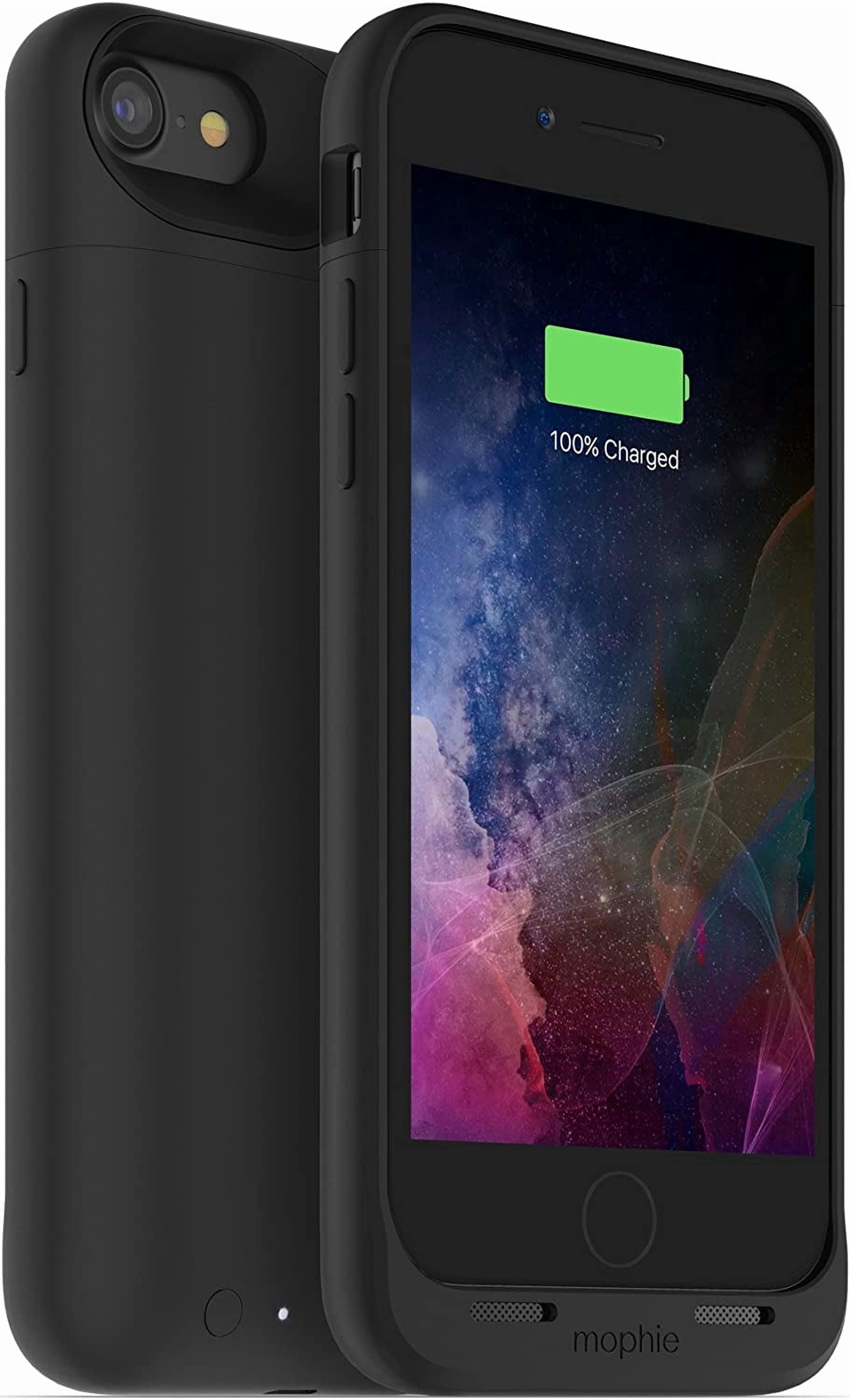 Mophie Juice Pack Protective Battery Case iPhone 6Plus 6SPlus