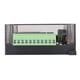 thumbnail image 4 of Controlador FX1N-14MR Placa Controladora Lógica Programable Módulo controlador de Relé DC24V ANGGREK, 4 of 7