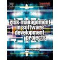 thumbnail image 2 of Gestion des Risques dans les Projets de Développement Logiciel (Hebdomadaire Professionnel pour Ordinateur), 2 of 2