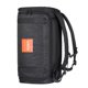 thumbnail image 1 of Bolsas de transporte impermeables para altavoces compatibles con Bluetooth para JBL PARTYBOX 110 (negro), 1 of 5