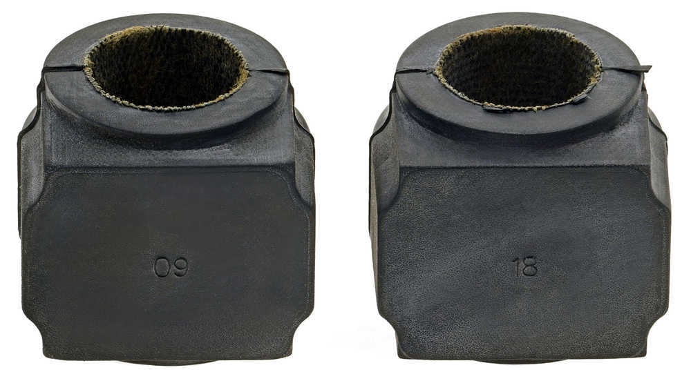 Mevotech MS108327 Suspension Stabilizer Bar Bushing Kit