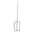 thumbnail image 6 of DRAFIDEEP Stainless Steel Hand Mixer Beater Replacement for Efficient and Powerful Deep Mixing Performance, 6 of 8