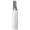 B, variant on YFGEFTR Electric Coconut Grater Machine, Portable Handheld Wireless Coconutscraper Peeler Shredder, For Effortless Coconut Prep And Fish Scales Black