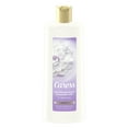 thumbnail image 2 of Caress Body Wash for Dry Skin Brazilian Gardenia & Coconut Milk 18 oz, 2 of 4