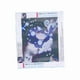 thumbnail image 3 of Kit de bordado de cristal con taladro completo para decoración de pared con pintura de diamante 5D DIY con cielo estrellado, 3 of 15