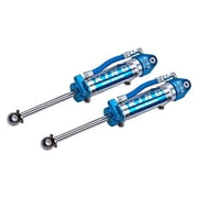 King Shocks 2.5 OEM Performance Series - Rear - Remote Reservoir Shock Absorber - 25001-125
