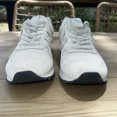 thumbnail image 5 of New Balance 574 Unisex Casual Shoes Running Sports Sneakers U574BSB Suede 9.5M, 5 of 5