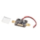 thumbnail image 1 of Tablero de Amplificador de Banda Ancha, Instalacia Fácil de Bajo Ruido Rf Módulo de Amplificador de Rf 22db Ganancia para Reemplazo, 1 of 7