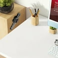 thumbnail image 4 of Winter Clearance Sale! Upgraded Pen Holder Adhesive Pen Holder For Desks and Walls Marker Holder Pen Holder, Black 1 Pen Holder, 4 of 5