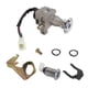 thumbnail image 1 of Kit Cerradura Switch Completo Moto Axus 150 Axus 170, 1 of 4