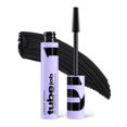 thumbnail image 1 of Máscara de pestañas Urban Decay Tube Job Black 24HR Lift Volume, 1 of 7